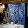 2011 Conference 2011-10-07 00-43-05